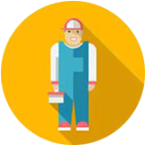 1632292298622915.png 1631495044722500.png