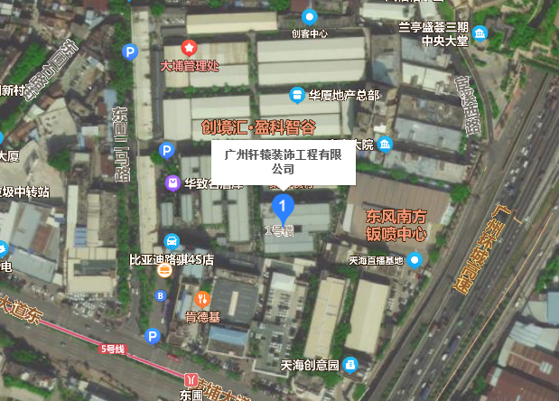 1635493524105159.png 公司地址.png