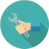 1666936825124506.jpg 微信圖片_20221028140013.jpg